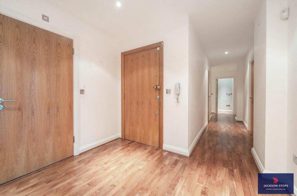 Additional image 14 of Peel House, Newmarket, Suffolk, CB8