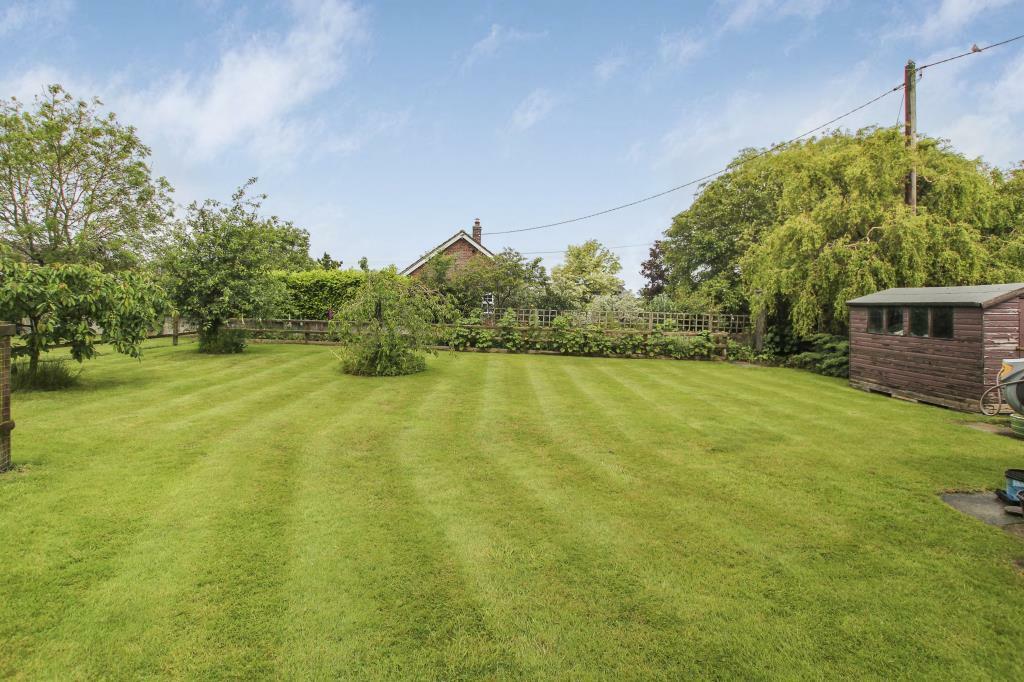 Additional image 2 of Mepal Road, Witcham, Ely