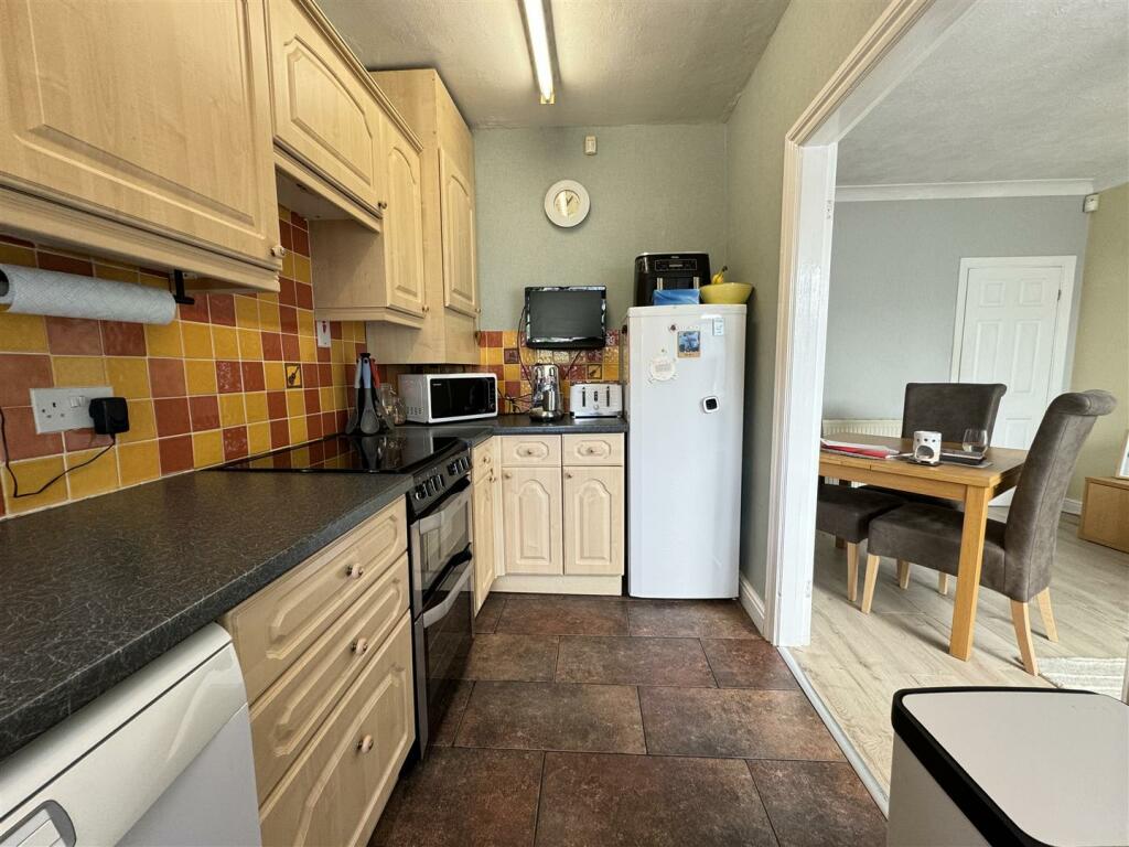 Additional image 14 of Foden Road, Great Barr, Birmingham