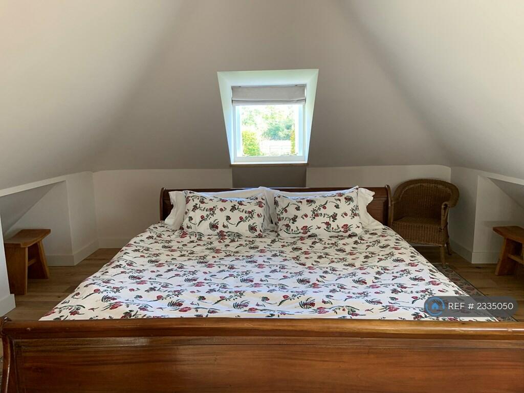 Additional image 16 of High Street, Widdington, CB11