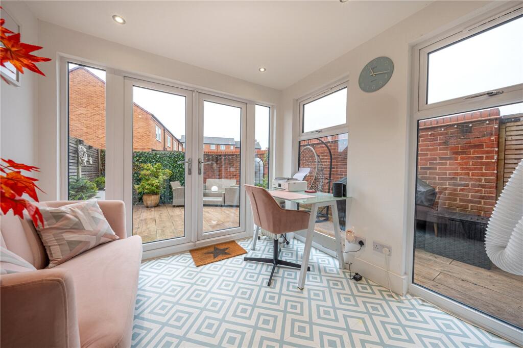 Additional image 10 of Valley Drive, Wilnecote, Tamworth, Staffordshire, B77