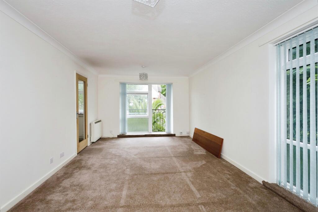 Additional image 3 of Granville Road, Eastbourne