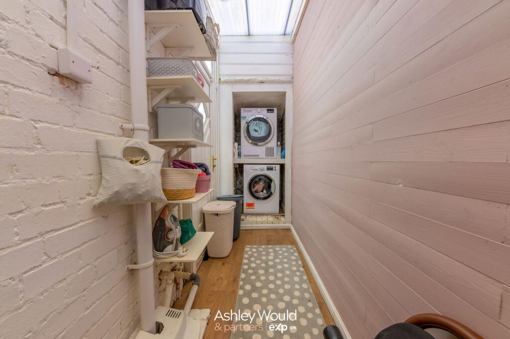 Additional image 10 of Quinton Lane, Quinton, Birmingham, B32 2TS