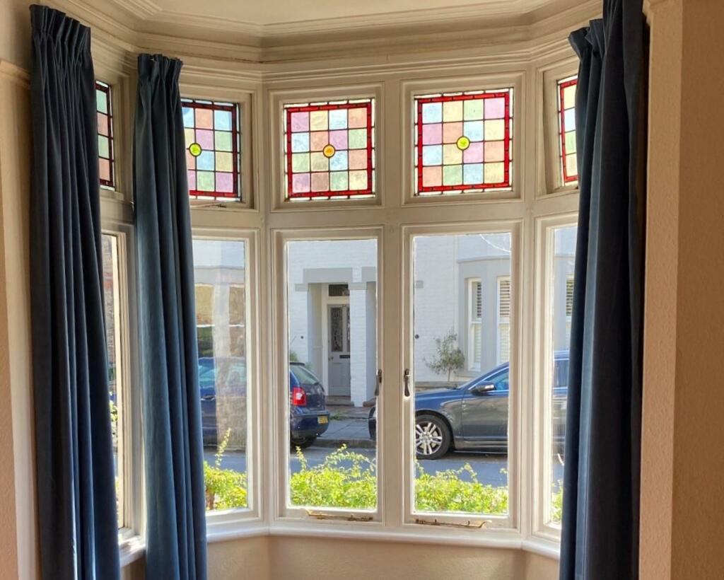 Additional image 4 of 7 Guest Road, Cambridge, CB1 2AL