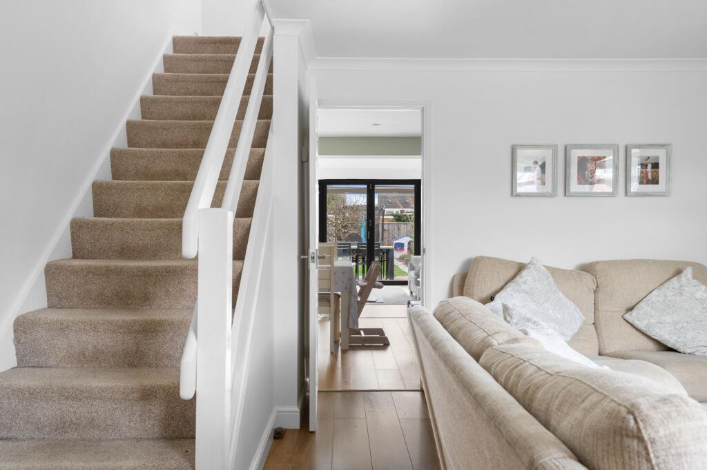 Additional image 11 of Leyburn Close, Cambridge, CB1