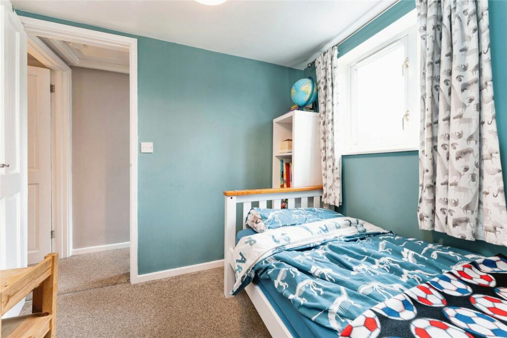 Additional image 14 of Lynn Road, Ely, Cambridgeshire, CB6