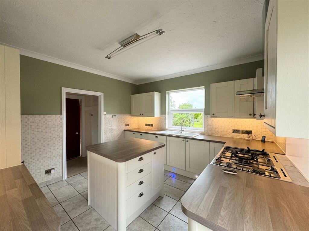Additional image 18 of Mepal Road, Witcham, Ely
