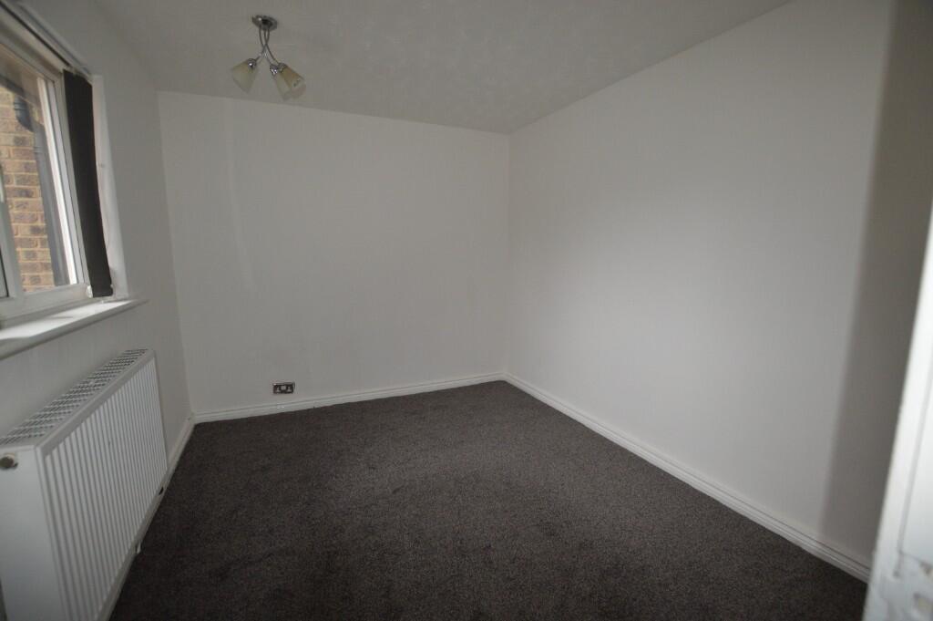 Additional image 7 of Thurlow Place, Haverhill, Suffolk, CB9