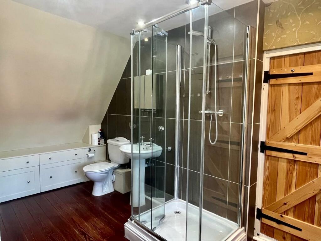 Additional image 26 of Sand Street, Soham