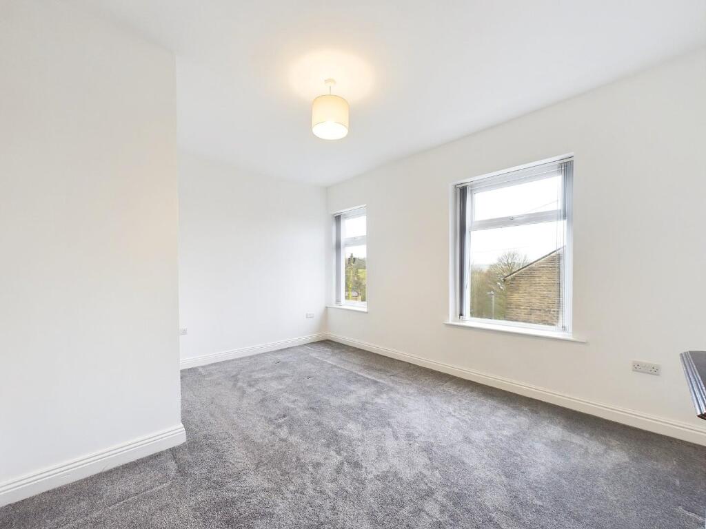 Additional image 7 of Denholme Road, Oxenhope, Keighley