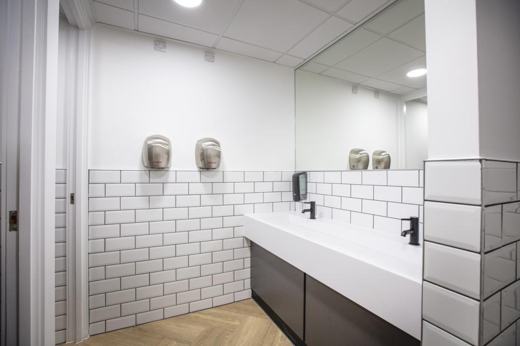 Additional image 8 of Enterprise House, Vision Park, Chivers Way, Cambridge, CB24 9ZR