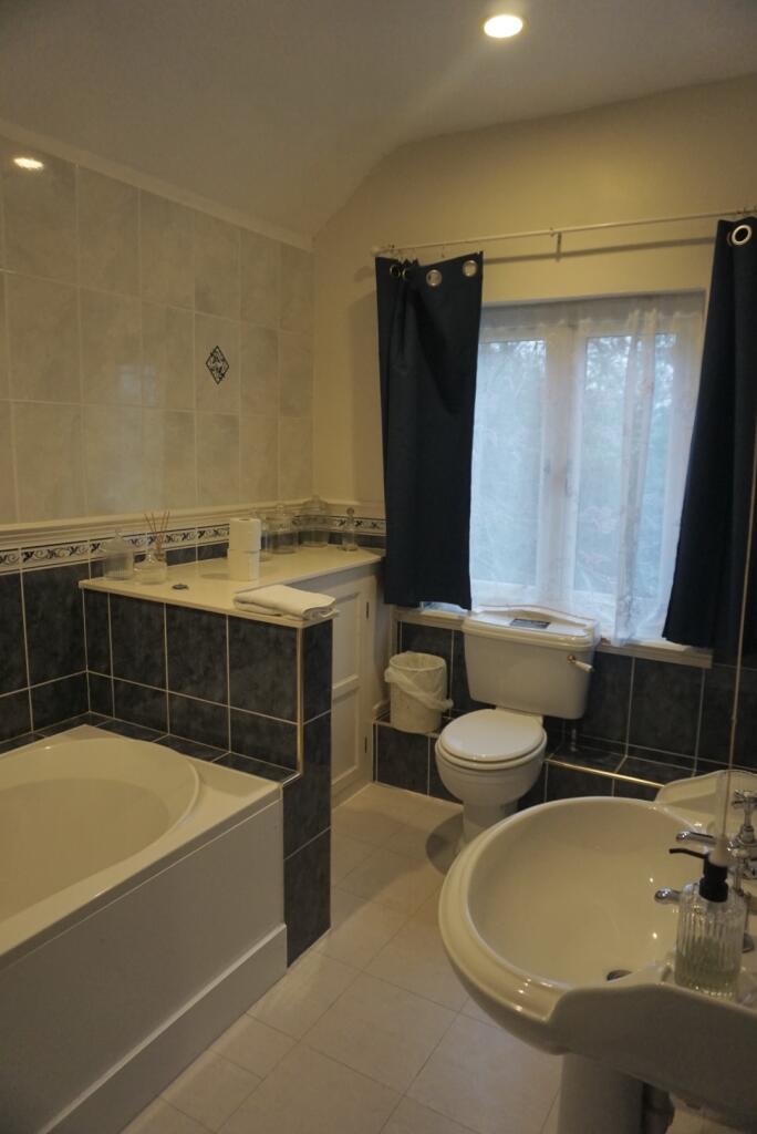 Additional image 15 of Glenwood, Ravenglass, Cumbria CA18 1RN