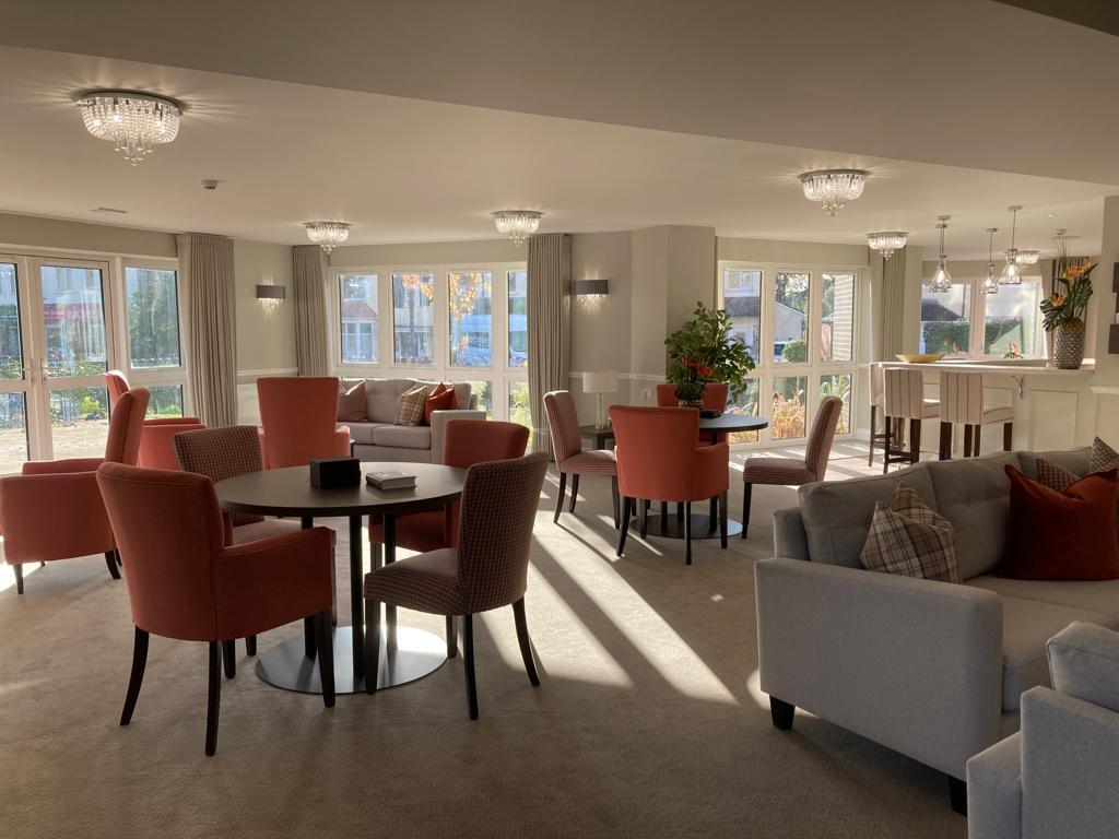 Additional image 10 of Bower Lodge, Shirley