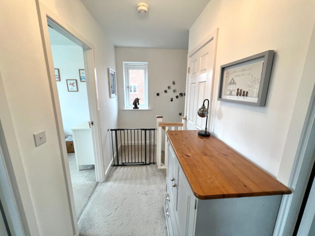 Additional image 12 of Noble Way, Cheswick Green