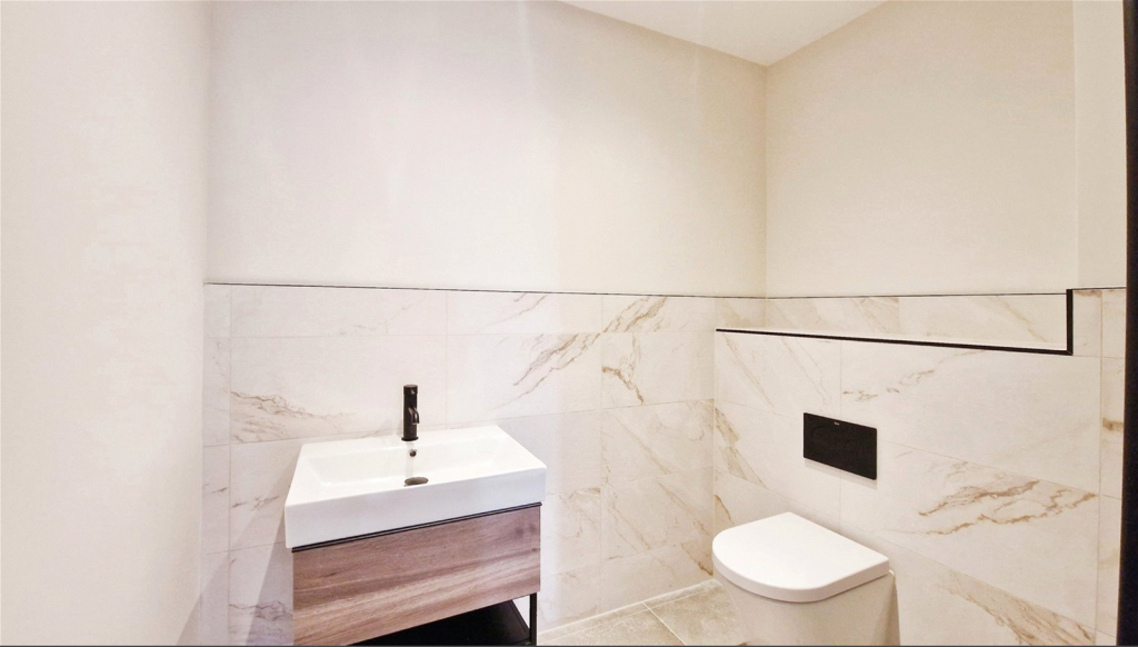 Additional image 8 of Wood Hall, Arkesden, Saffron Walden, Essex, CB11 4HA