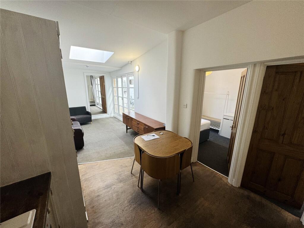 Additional image 14 of Redland Road (Rear), Redland, Bristol, BS6