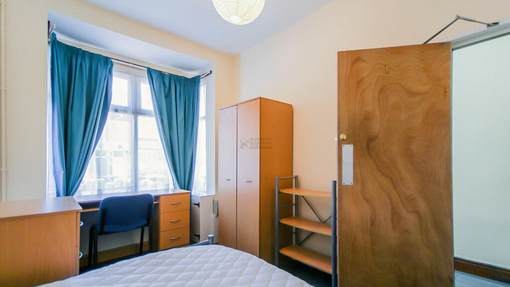Additional image 6 of Rookery Road, Selly Oak,B29 7DG, Birmingham