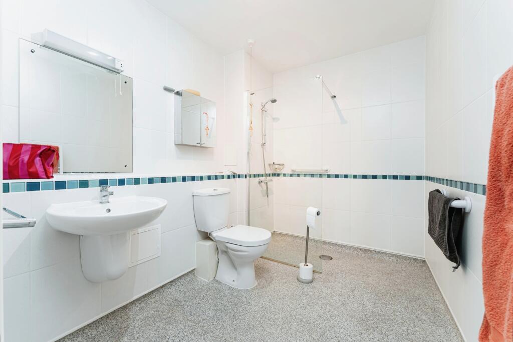 Additional image 10 of Wellbrook Way, Girton, Cambridge, Cambridgeshire, CB3