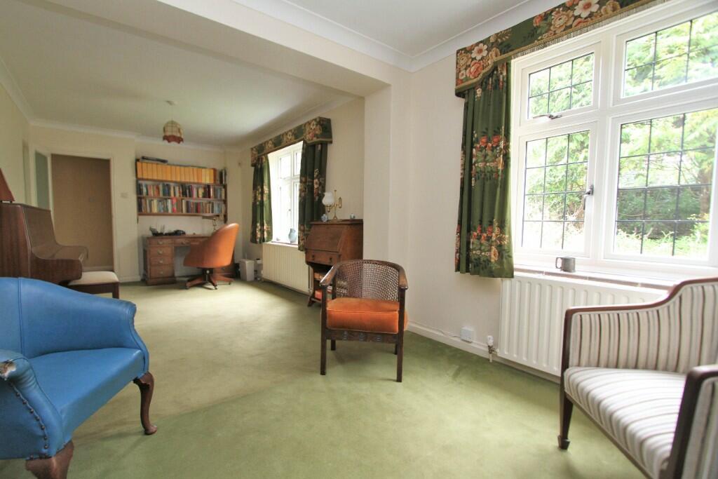 Additional image 13 of Dittons Road, Eastbourne