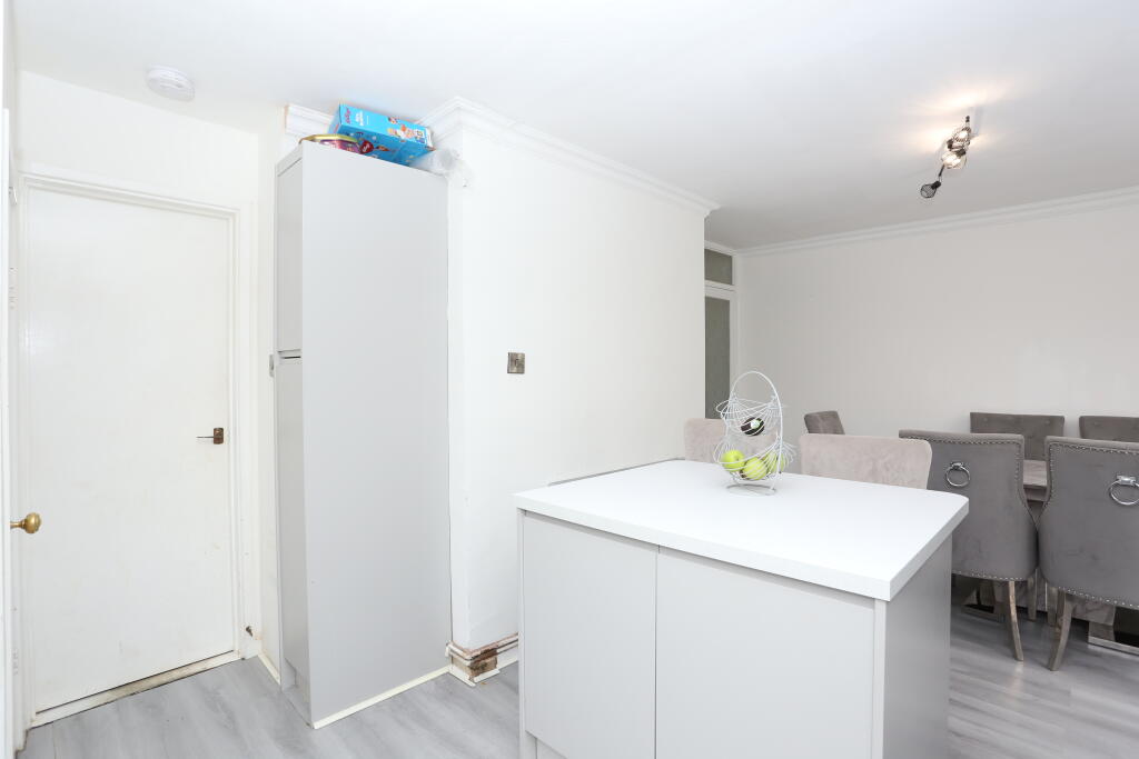 Additional image 6 of St. Georges Road, Swanley, BR8