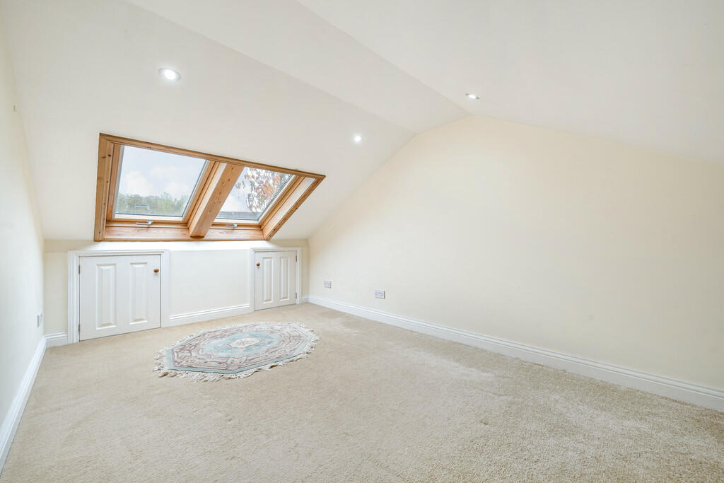 Additional image 12 of Rowanburn, Ainstable, Carlisle, Cumbria, CA4 9PZ