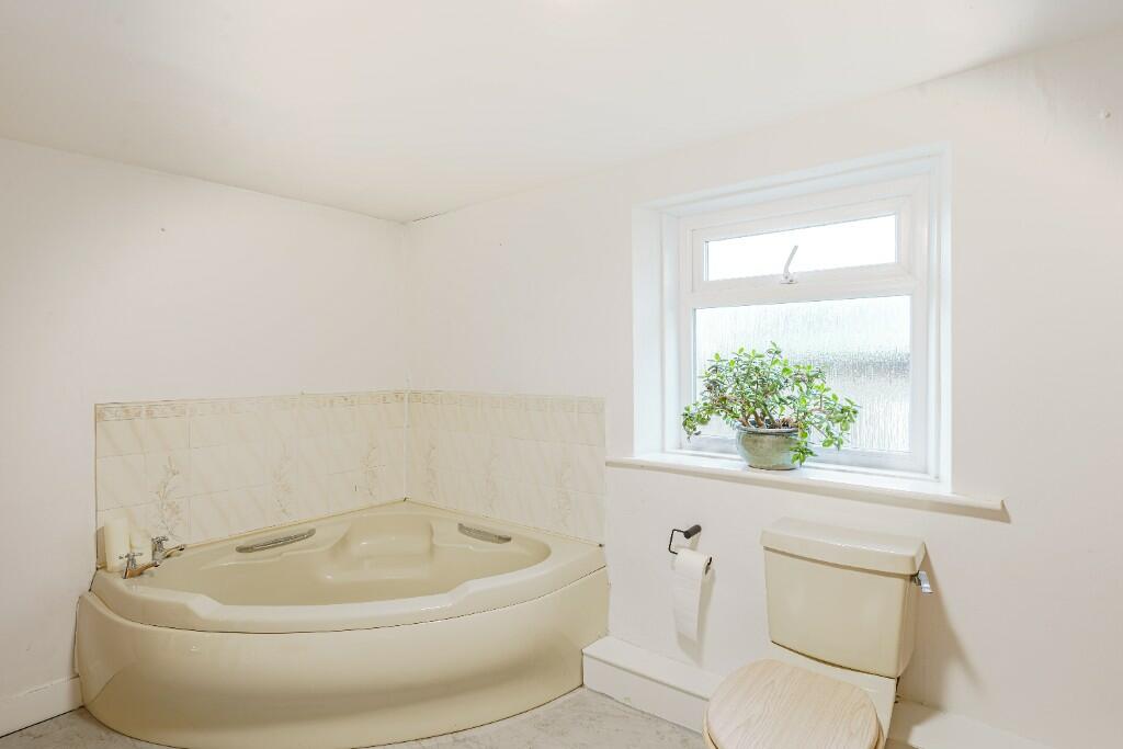 Additional image 22 of Orchard House, Wigton, CA7