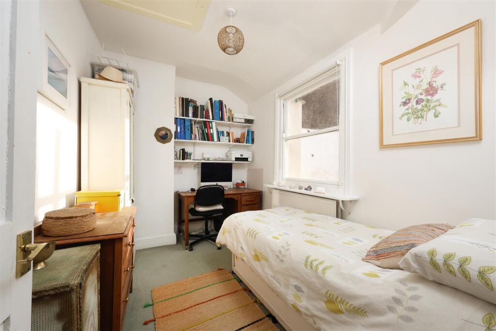 Additional image 6 of St. Werburghs Park, St Werburghs, Bristol