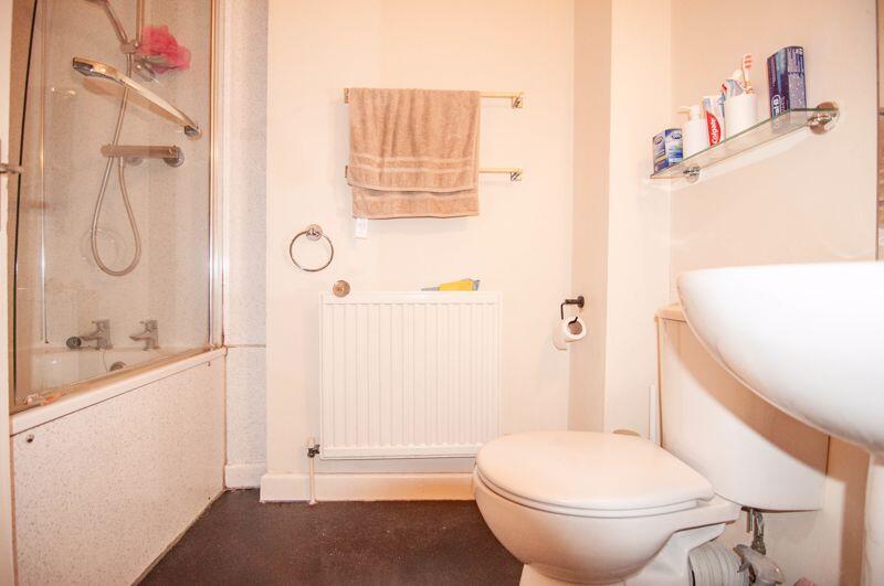 Additional image 4 of Waterloo Street, Clifton, BS8