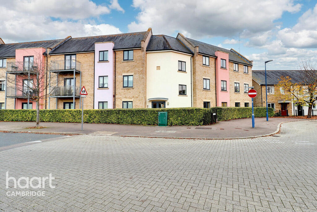 Additional image 15 of Ring Fort Road, Cambridge