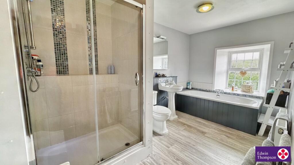 Additional image 23 of Ireby Mill, Ireby, Wigton, CA7