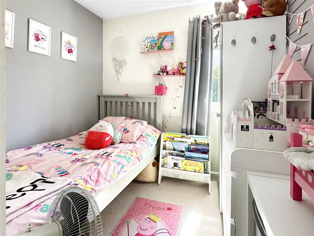 Additional image 12 of Mason Road, Waterbeach, Cambridge