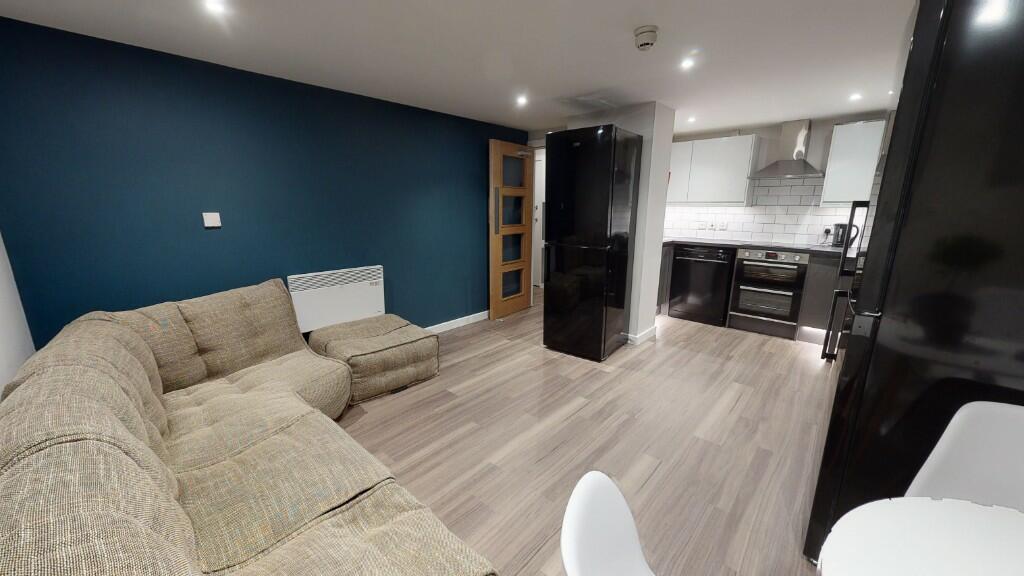 Additional image 18 of St. Mary Street, Cardiff(City), CF10