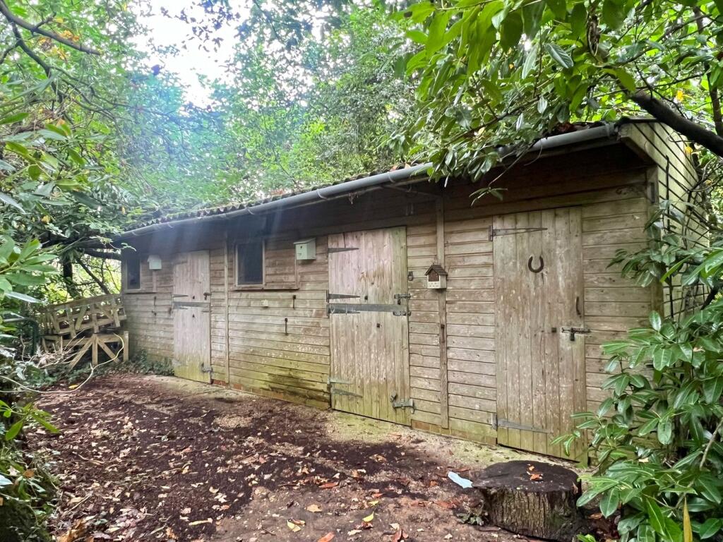 Additional image 12 of St Michaels Road, Verwood, BH31