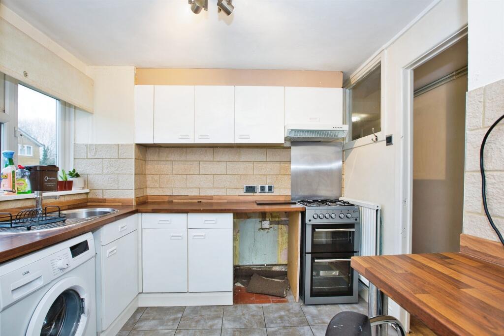 Additional image 7 of Hermes Place, Ilchester, Yeovil