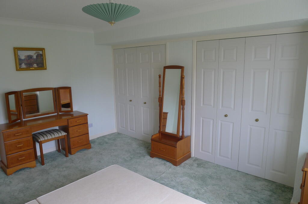Additional image 12 of Brookfields Close, Newmarket, CB8