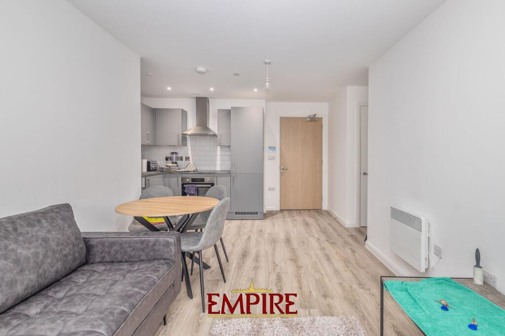 Additional image 11 of Darwin Street, Birmingham, B12