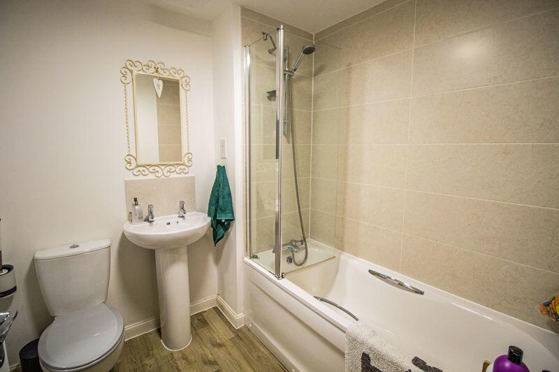 Additional image 9 of ***REDUCED*** 2 bedroom house, Bishop Park, Henfield