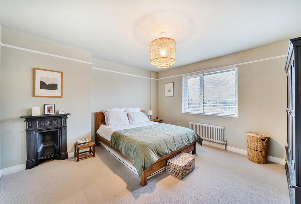 Additional image 8 of Englishcombe Lane, Bath, Somerset, BA2