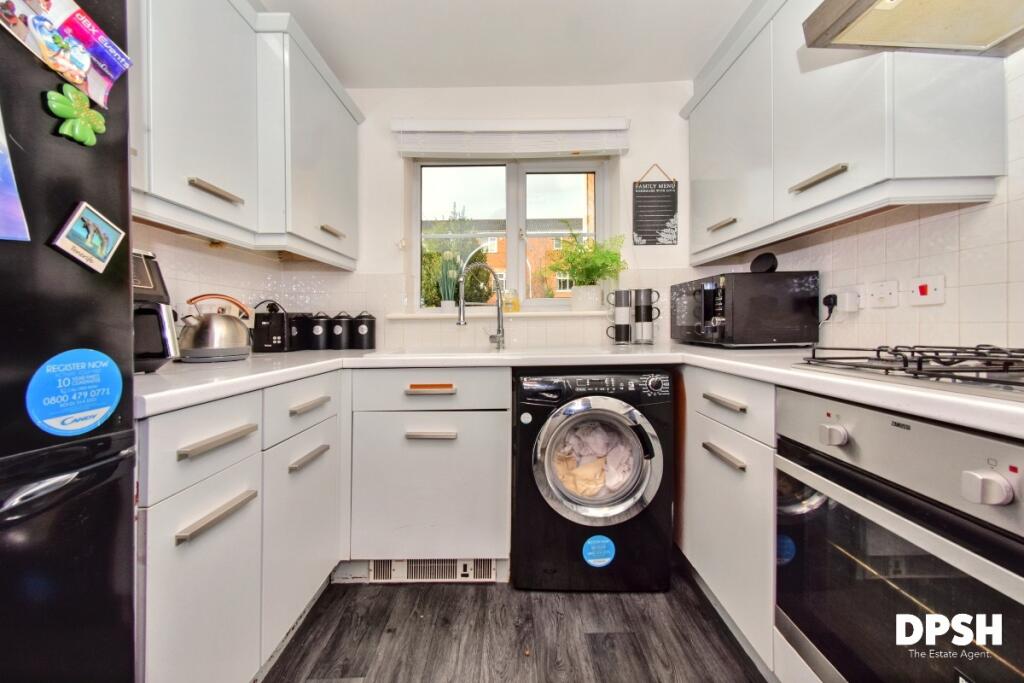 Additional image 7 of Manor Park Road, Cleckheaton