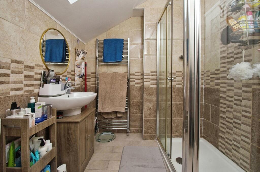 Additional image 14 of Claude Road, CARDIFF, South Glamorgan, CF24