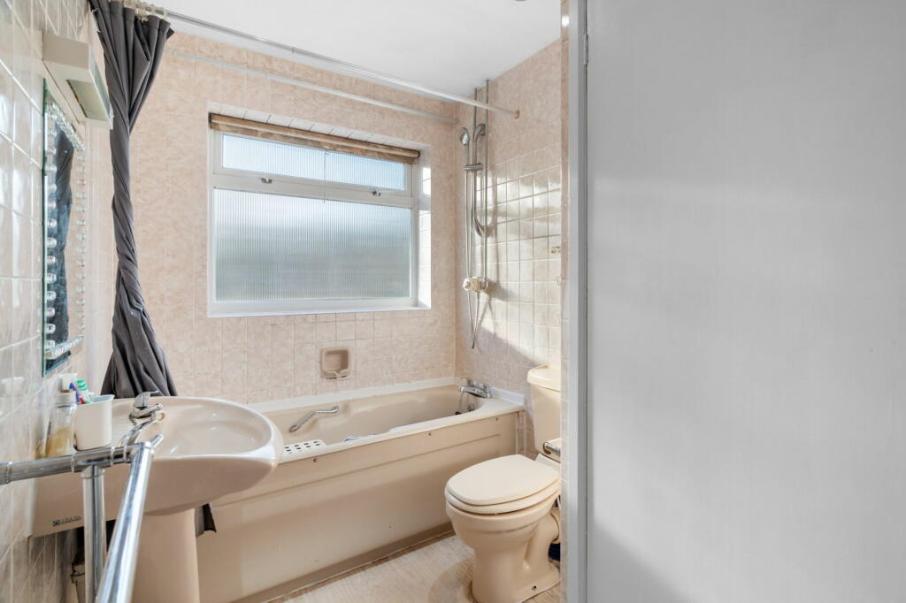 Additional image 14 of Gladstone Way, Cambridge