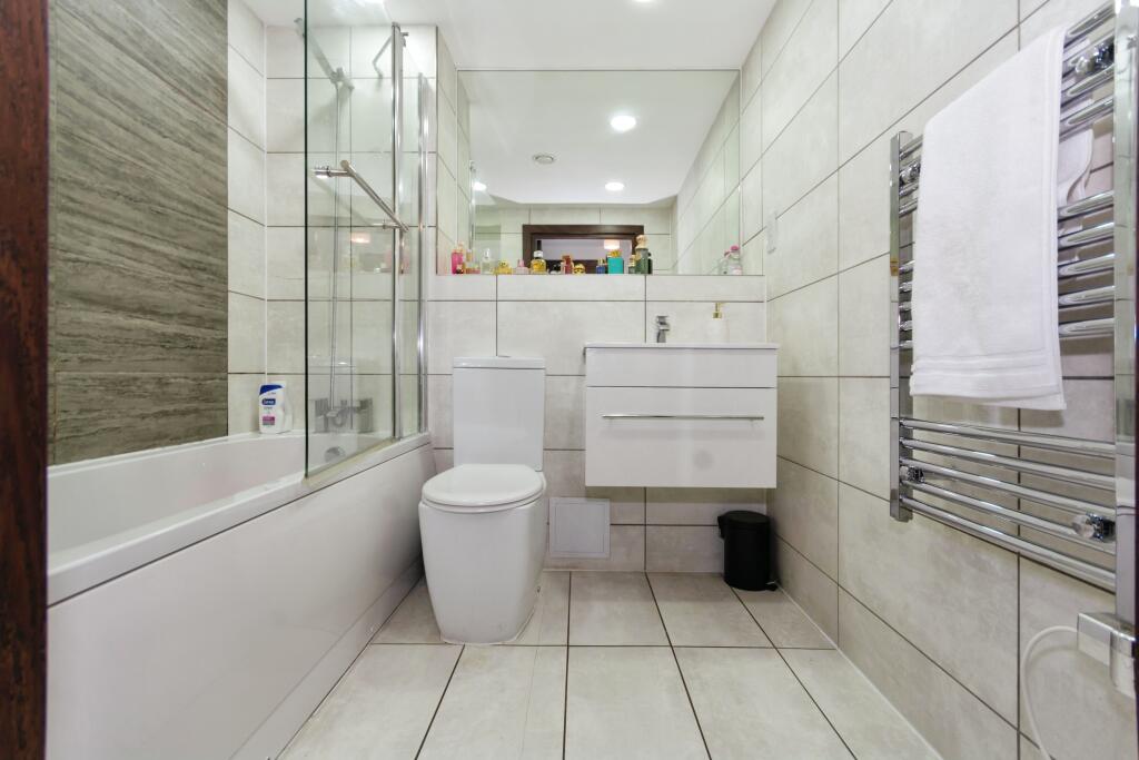 Additional image 14 of New Coventry Road, Birmingham, West Midlands, B26