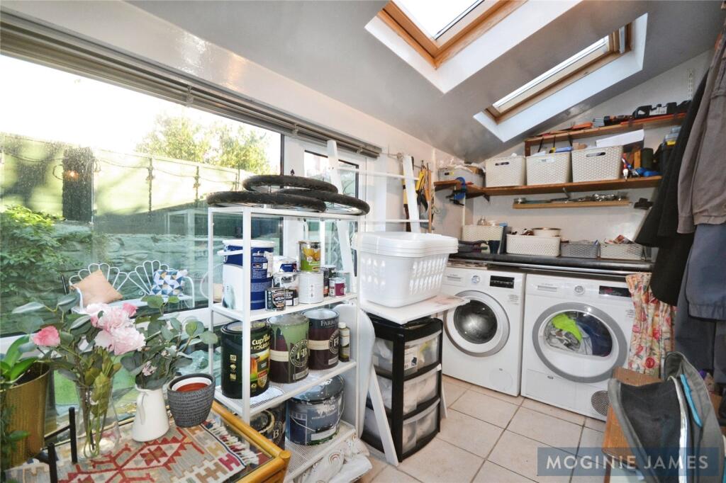 Additional image 7 of Essich Street, Roath, Cardiff