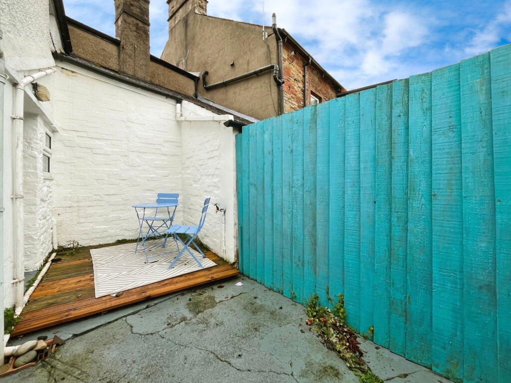 Additional image 16 of Bridge End, Dalston, Carlisle
