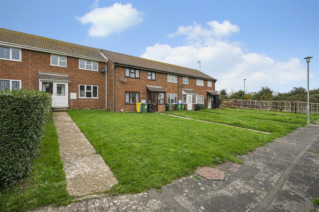 Additional image 19 of Rayford Close, Peacehaven