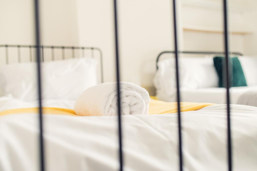 Additional image 17 of Richards Terrace, Roath