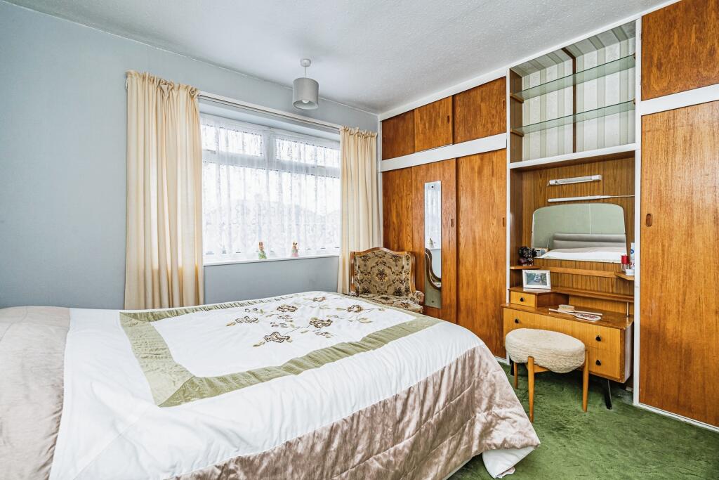 Additional image 7 of Carol Crescent, Halesowen, West Midlands, B63