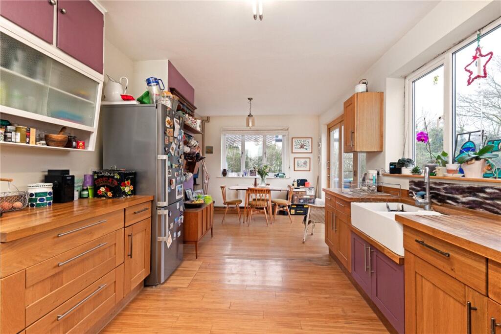 Additional image 5 of Wimpole Road, Barton, Cambridge, CB23