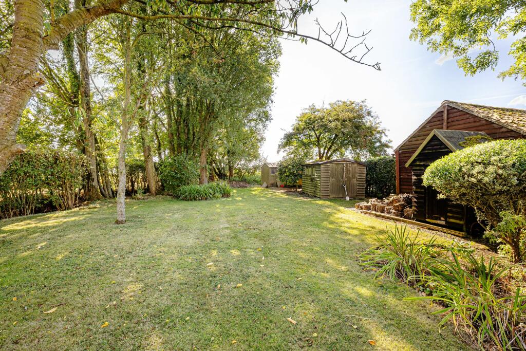 Additional image 39 of Radwinter, Saffron Walden, CB10