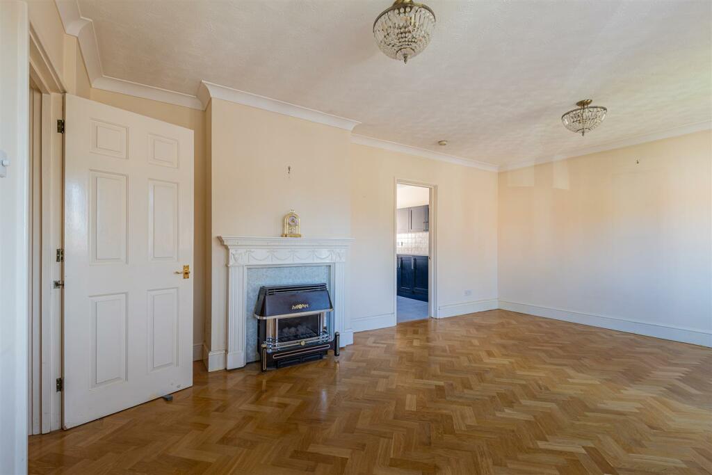 Additional image 6 of Waterloo Road, Penylan, Cardiff